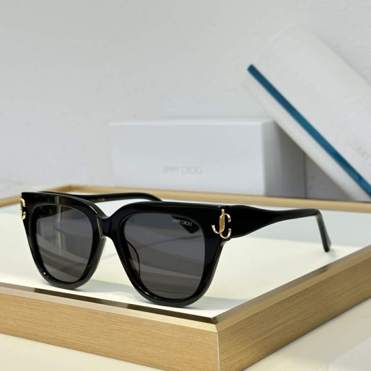 Picture of Jimmy Choo Sunglasses _SKUfw72187587fw